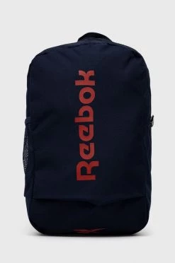 Σακίδια πλάτης Σακίδιο πλάτης Reebok ναυτικό μπλε