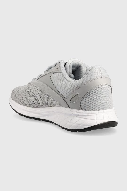 Ανδρικά Αθλητικά Παπούτσια για τρέξιμο Reebok Liquifect 90 2 γκρι - Image 3