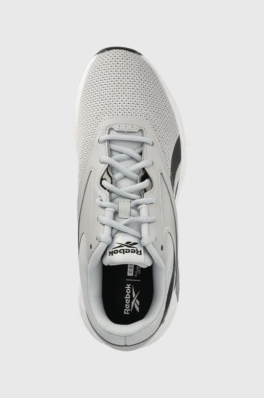 Ανδρικά Αθλητικά Παπούτσια για τρέξιμο Reebok Liquifect 90 2 γκρι - Image 4