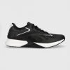 Αθλητικά παπούτσια Reebok Speed 22 Tr μαύρο
