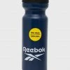 Αξεσουάρ προπόνησης Reebok Παγουρίνο Foundation 750 Ml σκούρο μπλε