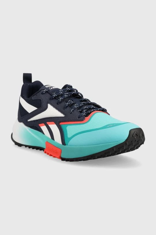 Ανδρικά Αθλητικά Παπούτσια για τρέξιμο Reebok Lavante Trail 2 τιρκουάζ - Image 2