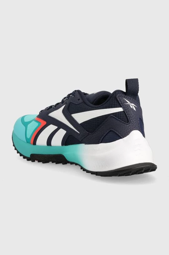 Ανδρικά Αθλητικά Παπούτσια για τρέξιμο Reebok Lavante Trail 2 τιρκουάζ - Image 3