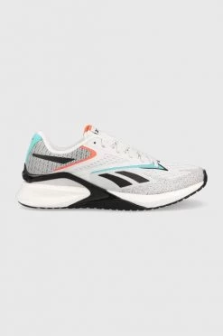 Αθλητικά παπούτσια Reebok Speed 22 Tr γκρι